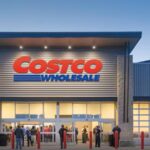Is the Costco Executive Membership Worth It? A Simple Math-Based Breakdown