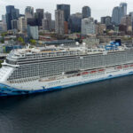 Cruises & All-Inclusive Resorts: High-Value Trips with Predictable Costs