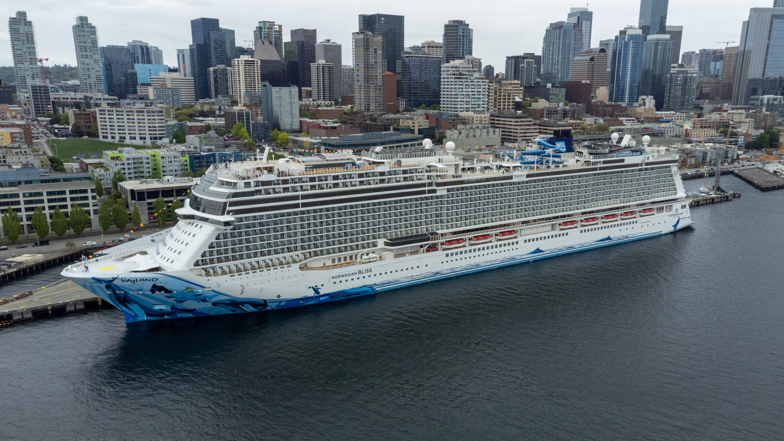 Cruises & All-Inclusive Resorts: High-Value Trips with Predictable Costs