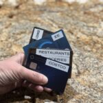 How to Think About Credit Card Strategy