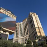 American Express Fine Hotels + Resorts (FHR): Real-World Value, Benefits, and When It’s Actually Worth It