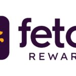 Fetch Rewards