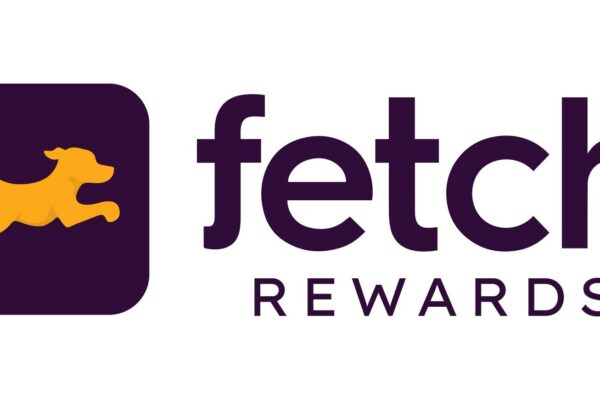 Fetch Rewards