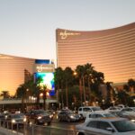 Chase The Edit Hotels: A Guide to Benefits, Real-World Value, and When It’s Actually Worth It