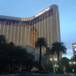 Hotel Programs & Perks: How Credit Card Hotel Programs Deliver Real-World Value