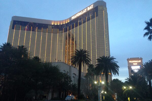 Hotel Programs & Perks: How Credit Card Hotel Programs Deliver Real-World Value