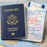 Why You Should Always Have a Passport — Even When You’re Not Traveling