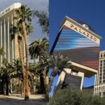 The Edit vs. FHR Comparison in Las Vegas