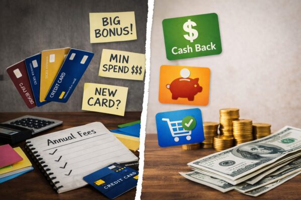 You Don’t Need Credit Cards to Earn Travel Value (Here’s What Actually Works)