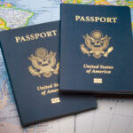 Why You Should Always Have (and Carry) a Passport — Even on Closed-Loop Cruises