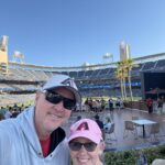 How We’re Planning Our 2026 San Diego & Hotel del Coronado July 4th Trip
