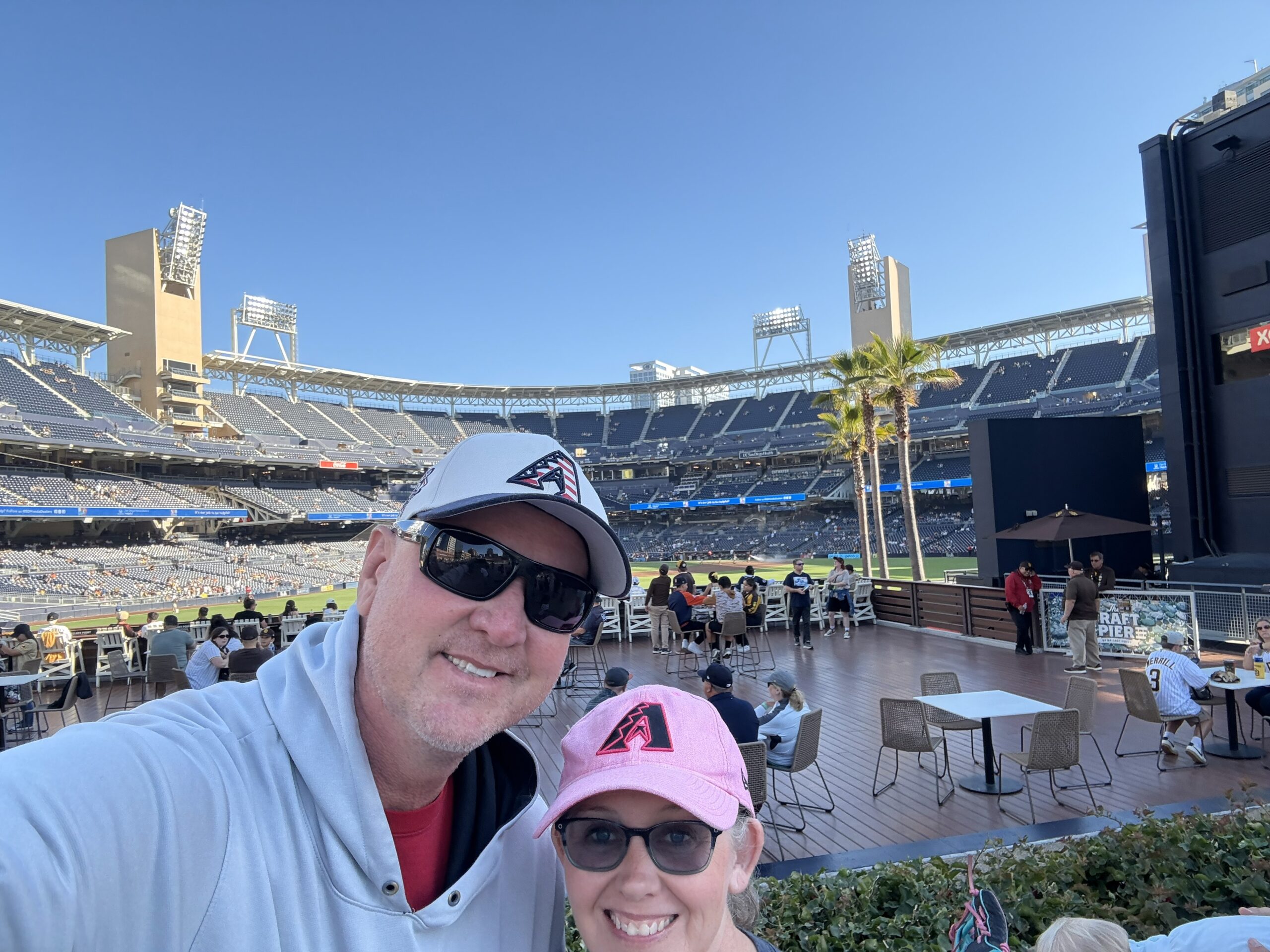 How We’re Planning Our 2026 San Diego & Hotel del Coronado July 4th Trip