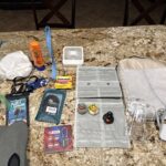 Cruise Packing Essentials We Actually Use