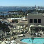 Points in Real Life (Episode 3): What 50,000 (or Less) Hotel Points Could Do