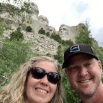 Points in Real Life (Episode 5): One Luxury Night… or Multiple Trips?