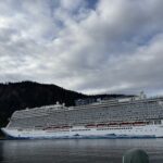 Norwegian Cruise Line Shareholder Benefit: How NCLH Stock Can Earn You Free Onboard Credit