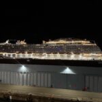 Using Points for Cruises: When It Makes Sense — and When It Doesn’t