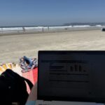 Our Approach to Trip Planning & Consulting