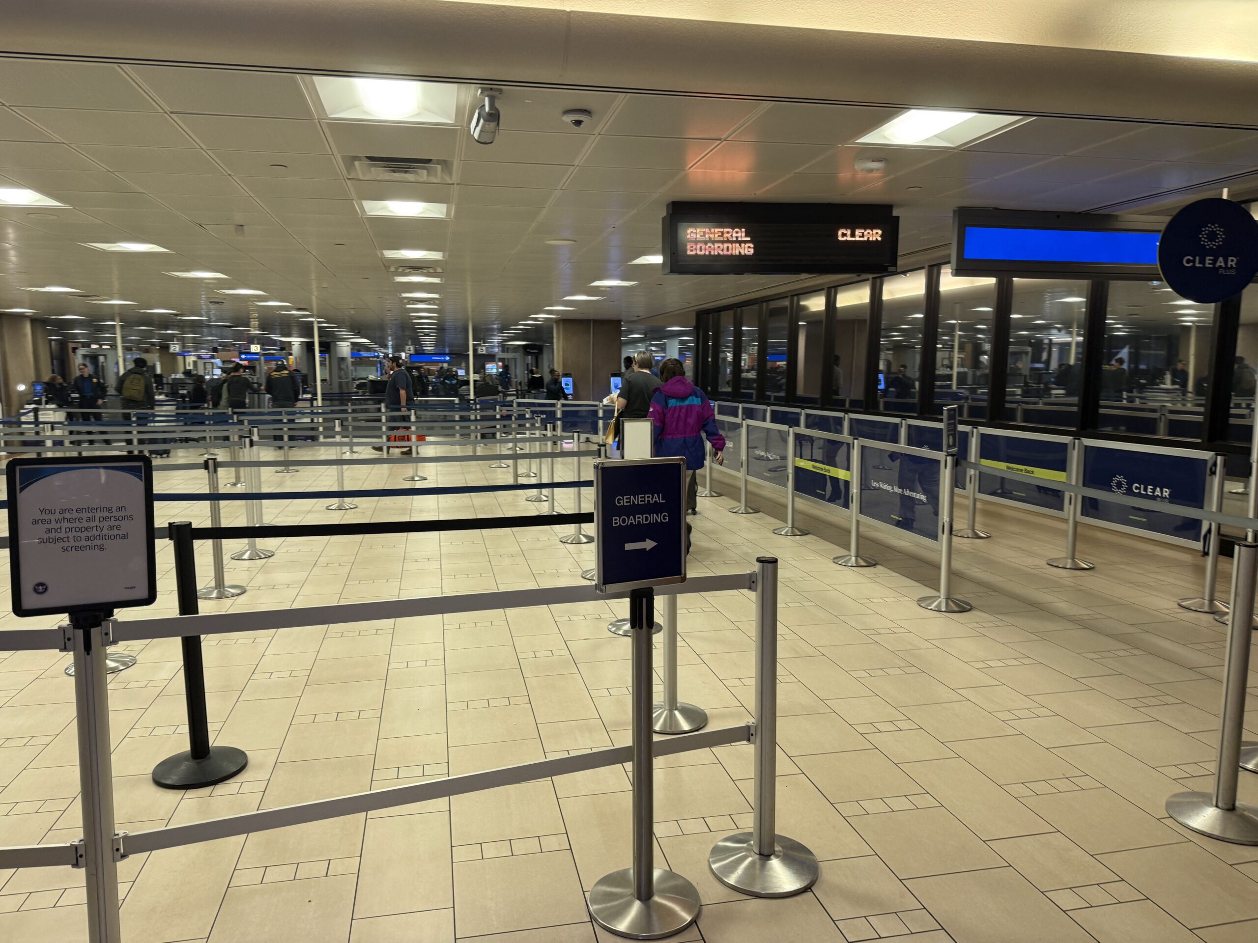 Points in Real Life (Episode 2): What 25,000 (or Less) Airline Points Could Do