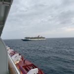 How to Plan a Cruise Without Overpaying (Step-by-Step Strategy)