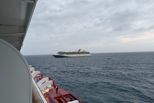 How to Plan a Cruise Without Overpaying (Step-by-Step Strategy)