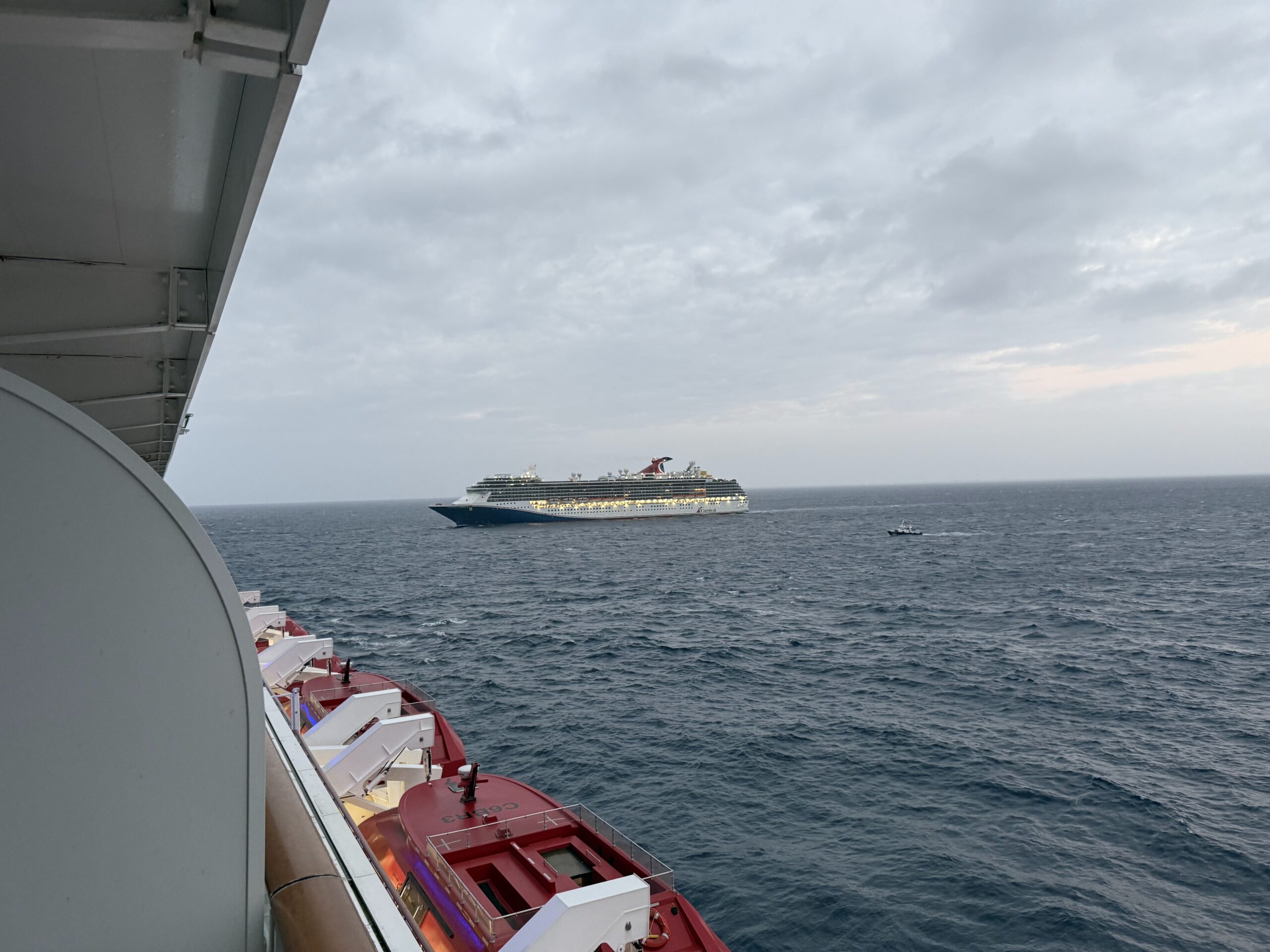 How to Plan a Cruise Without Overpaying (Step-by-Step Strategy)
