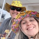 How We Accidentally Became “Cruise Duck People”