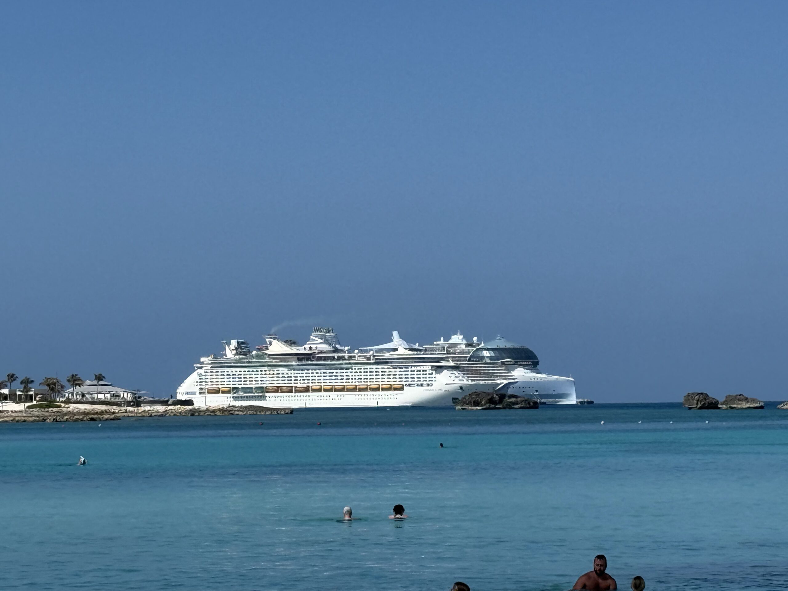 How We Decide If a Cruise Is Actually a Good Value