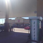 Gas Rewards Explained: How to Pay Less at the Pump