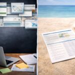 What Travel Booking & Advising Actually Means (And When You Need It)