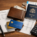 Why Personal Finance Matters for Points & Rewards