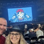 Points in Real Life (Episode 6): The Travel Perk Many People Overlook
