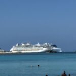 How to Choose a Cruise Based on Your Travel Style