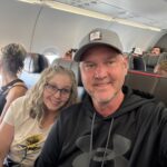 Using Points for “Normal” Trips — Not Just Luxury Travel