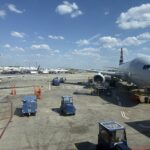 Why Cheap Flights Aren’t Always the Best Value