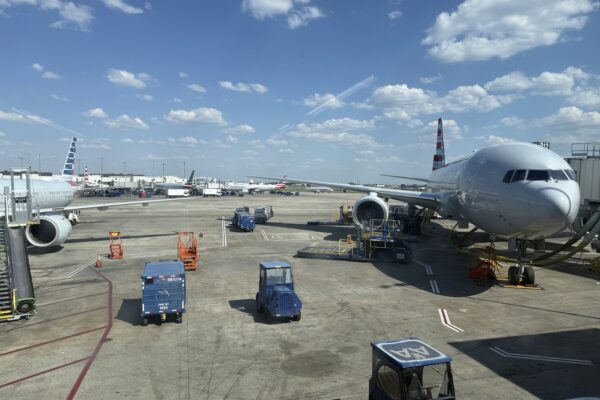 Why Cheap Flights Aren’t Always the Best Value