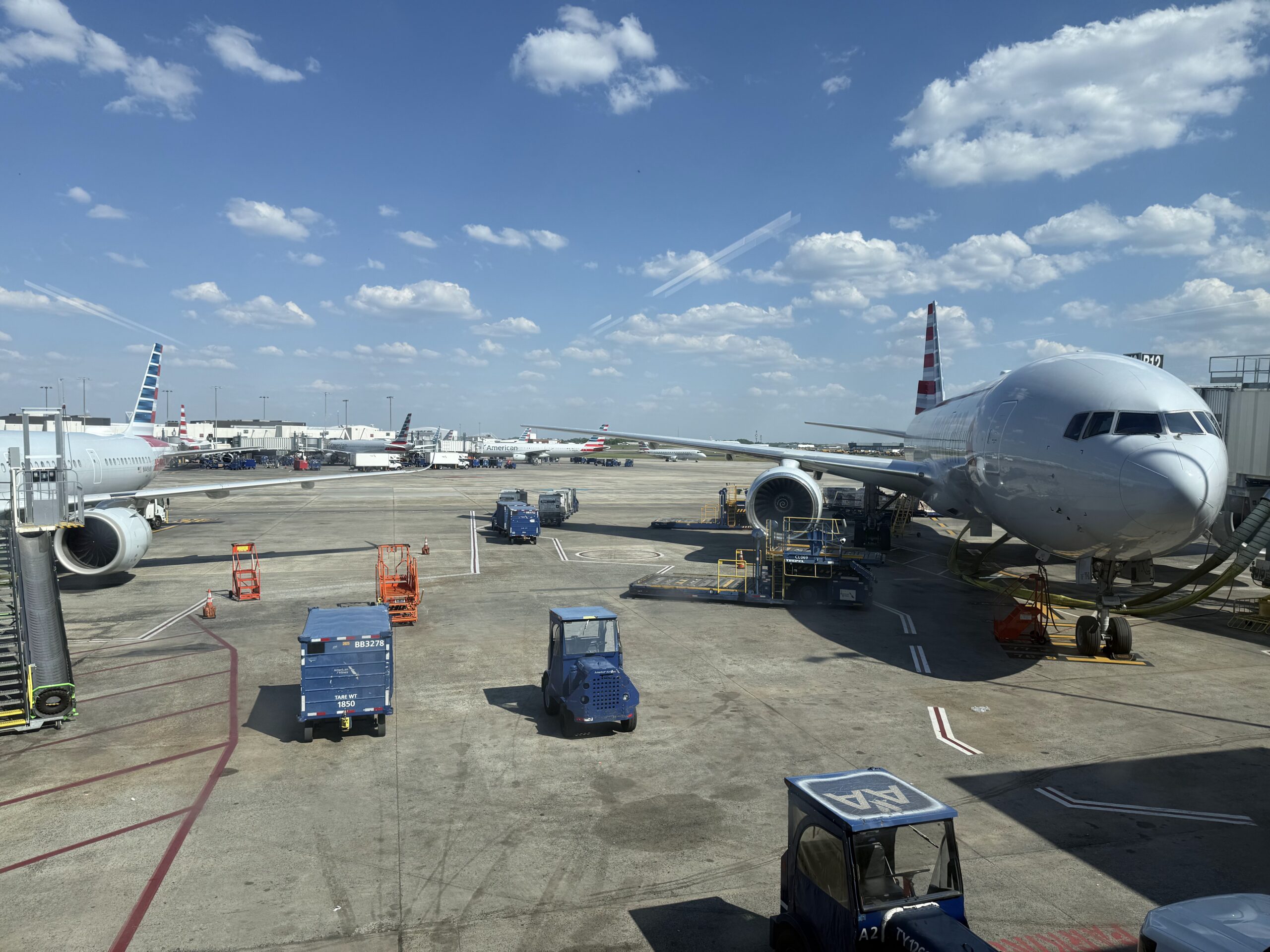 Why Cheap Flights Aren’t Always the Best Value