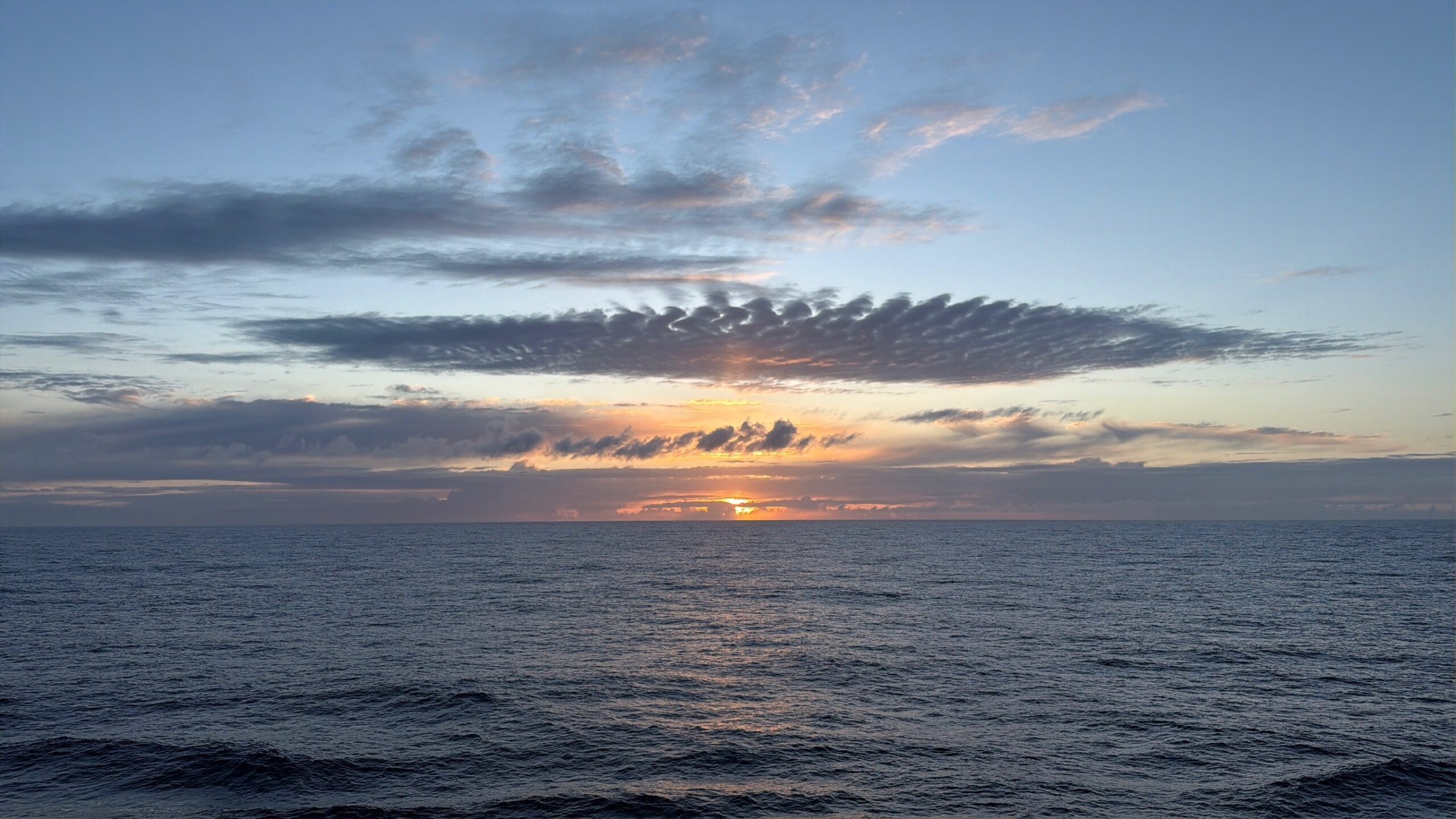 Norwegian Cruise Line Free at Sea: What It’s Actually Worth (Real Numbers & Examples)