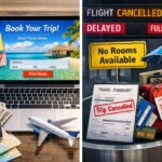 The Most Common Booking Mistakes We See (And How to Avoid Them)