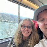 Multi-Stop Trips: When They’re Worth It — and When They’re Exhausting