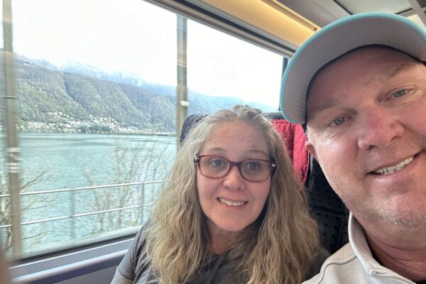Multi-Stop Trips: When They’re Worth It — and When They’re Exhausting