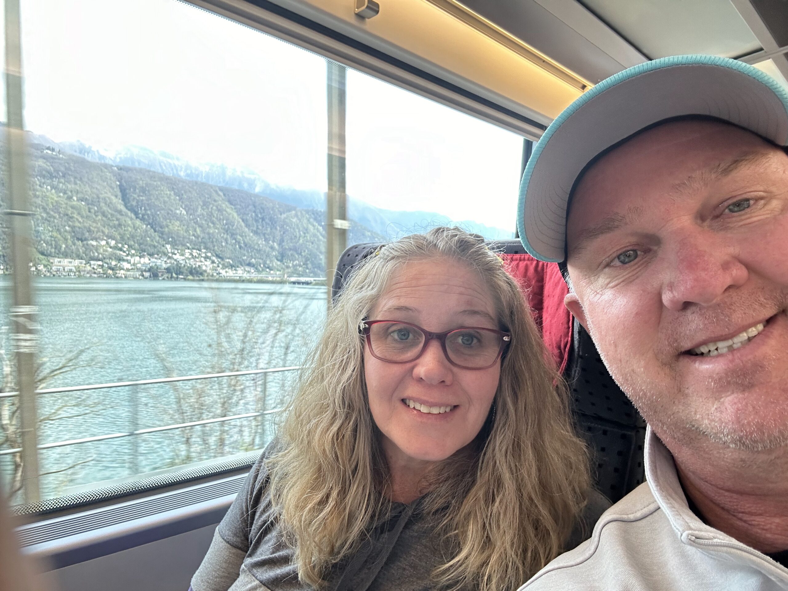 Multi-Stop Trips: When They’re Worth It — and When They’re Exhausting