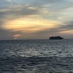 Repositioning Cruises: An Underrated Way to Travel for Less
