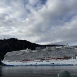 What NCL Cruisers Said Keeps Them Coming Back
