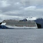 Would We Sail Alaska in an Inside Cabin? What Real NCL Cruisers Said