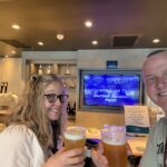 Free At Sea Plus on Norwegian Cruise Line: What We Learned After Asking NCL Cruisers