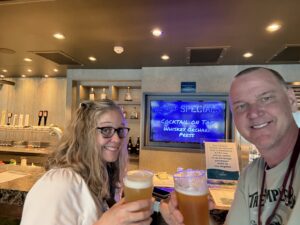 Free At Sea Plus on Norwegian Cruise Line: What We Learned After Asking NCL Cruisers
