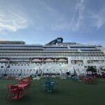 CruiseNext Vs. CruiseFirst: How Norwegian’s Future Cruise Credits Actually Work