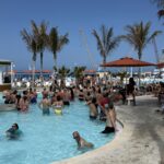 Great Tides Waterpark at Great Stirrup Cay: Dates, Pricing & Is It Worth It?