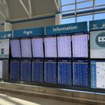 How We Compare Travel Options Before We Book